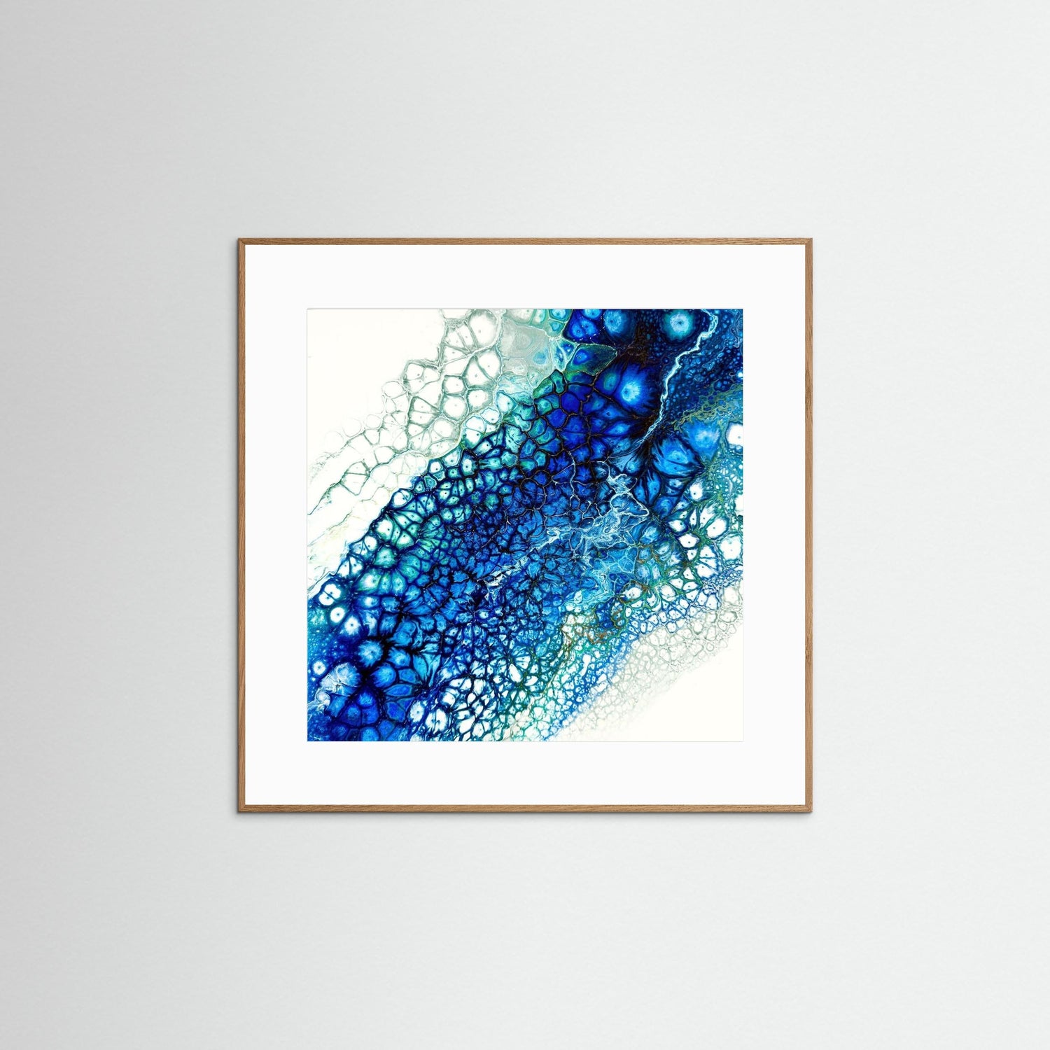 Fine Art Paper Prints