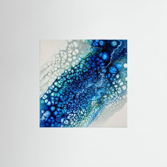 Rockpool